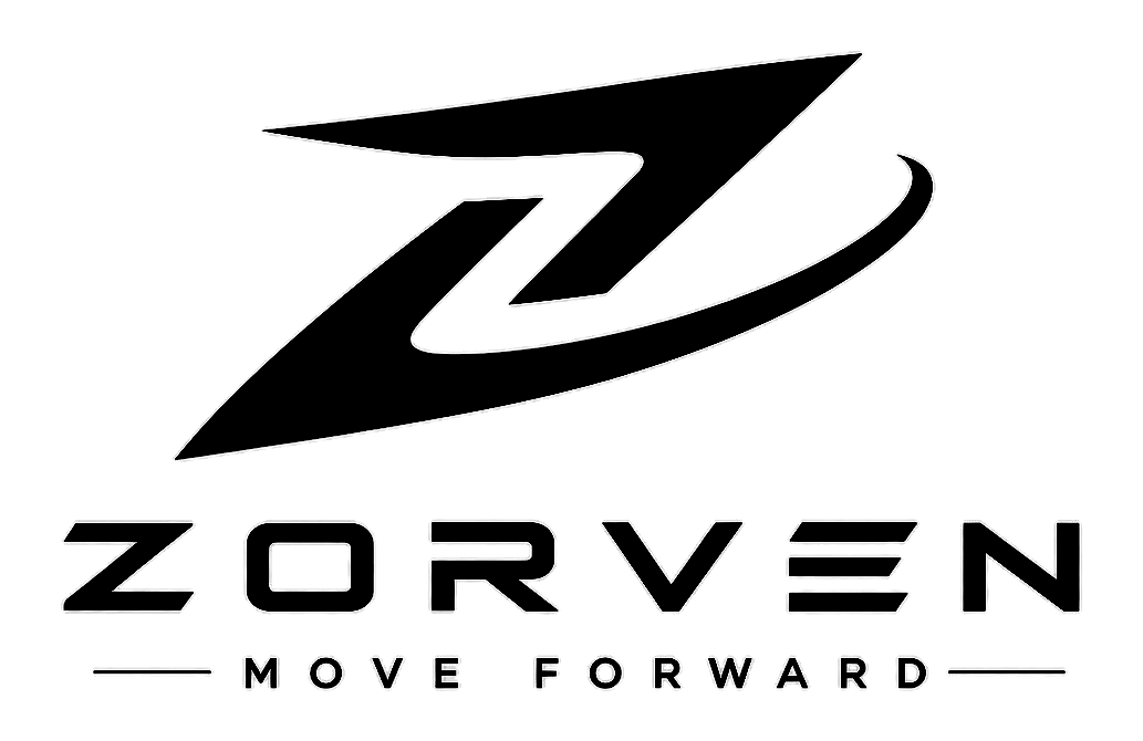 ZORVEN